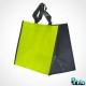 Sacs - 360 + 200 x 270 mm (petit format)