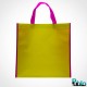 Sac bicolore 