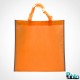 Sac bicolore 