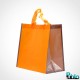 Sac bicolore 