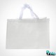 Sac cabas petit format