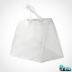 Sac cabas petit format