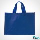 Sac cabas petit format