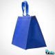 Sac cabas petit format