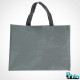 Sac cabas petit format