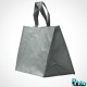 Sac cabas petit format