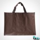 Sac cabas petit format