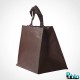 Sac cabas petit format