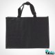 Sac cabas petit format