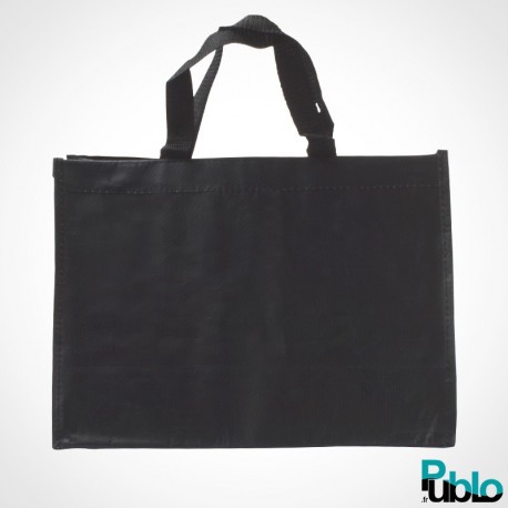 Sac cabas petit format