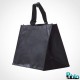 Sac cabas petit format