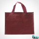 Sac cabas petit format