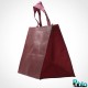 Sac cabas petit format
