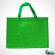 Sac cabas petit format