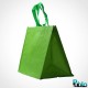 Sac cabas petit format