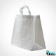 Sac 2 anses - 420 + 190 x 350