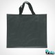 Sac 2 anses - 420 + 190 x 350
