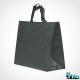 Sac 2 anses - 420 + 190 x 350