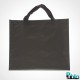 Sac 2 anses - 420 + 190 x 350