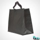 Sac 2 anses - 420 + 190 x 350