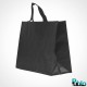 Sac 2 anses - 420 + 190 x 350