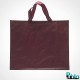 Sac 2 anses - 420 + 190 x 350