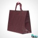 Sac 2 anses - 420 + 190 x 350