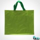 Sac 2 anses - 420 + 190 x 350