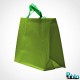Sac 2 anses - 420 + 190 x 350