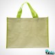 Sac HBP23 360+200x270