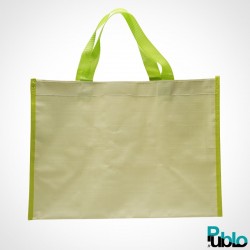 Sac HBP23 360+200x270