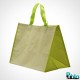Sac 360+200x270