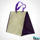 Sac 360+200x270