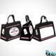 Sacs cabas Boucherie- 350+200x350