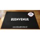 JJP FINANCE-TAPIS PERSONNALISE