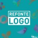 Logo - Refonte d'un logo