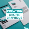 Création Charte Graphique 