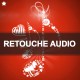 Spot audio