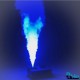 Machine à fumée Z1520RGB ANTARI