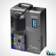 Machine à fumée Z1520RGB ANTARI