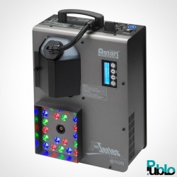 Machine à fumée Z1520RGB ANTARI