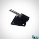 Supports pour Oriflamme 