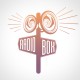Box Radio de ville