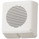 Enceinte plafond TOA