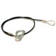 ELINGUE DE SECURITE 60CM