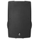 Enceinte DB Technologie DB910 BL