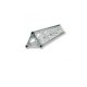 Structure triangulaire 150mm - 2m