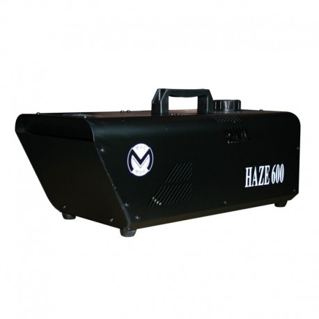 Machine à brouillard