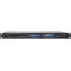 Source musicale - DAB, FM, CD, MP3, Bluetooth - APART