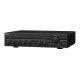 Ampli A2060 - TOA